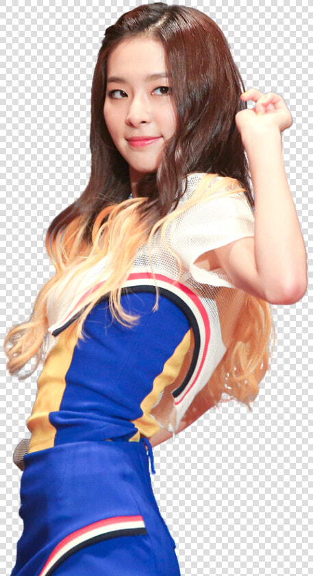 Red Velvet Seulgi Png   Png Download   Seulgi Png  Transparent PngTransparent PNG