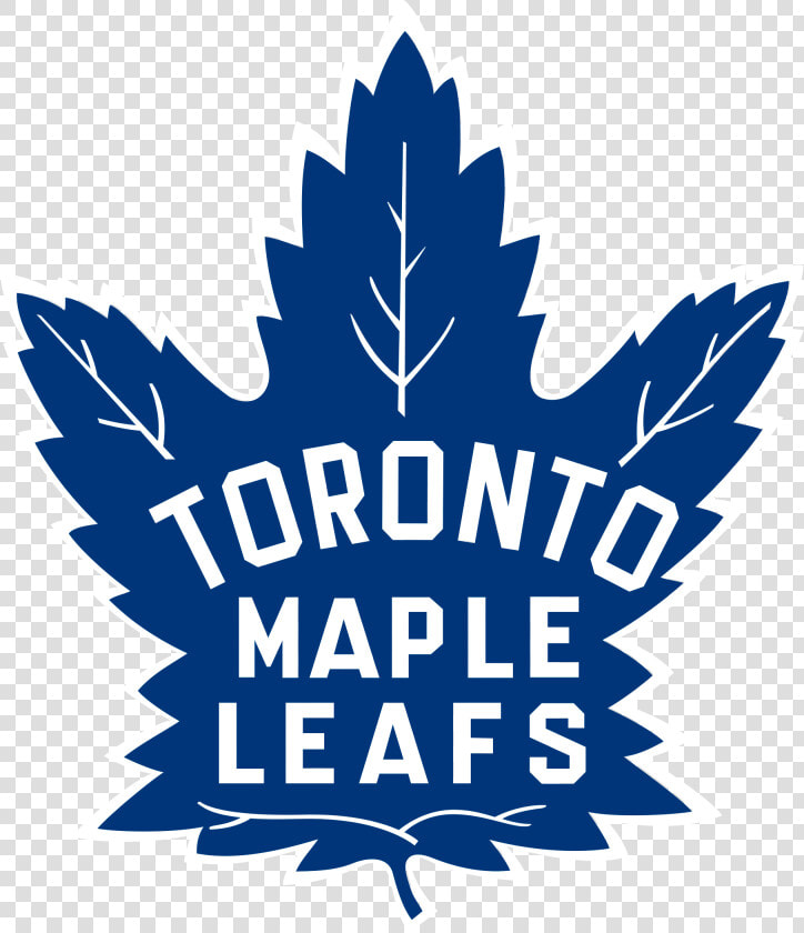 Toronto Maple Leafs  HD Png DownloadTransparent PNG