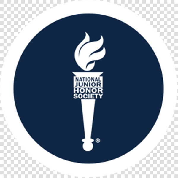 National Junior Honor Society  HD Png DownloadTransparent PNG