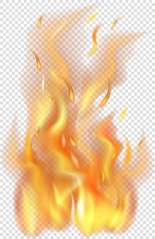 Flames Transparent Png Clip Art Image​   Flames Png Transparent  Png DownloadTransparent PNG