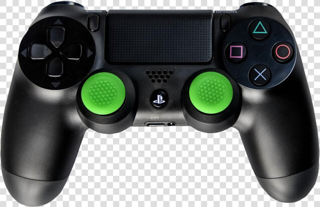 Razer Gamepad Png File   Gambar Stick Ps Png  Transparent PngTransparent PNG