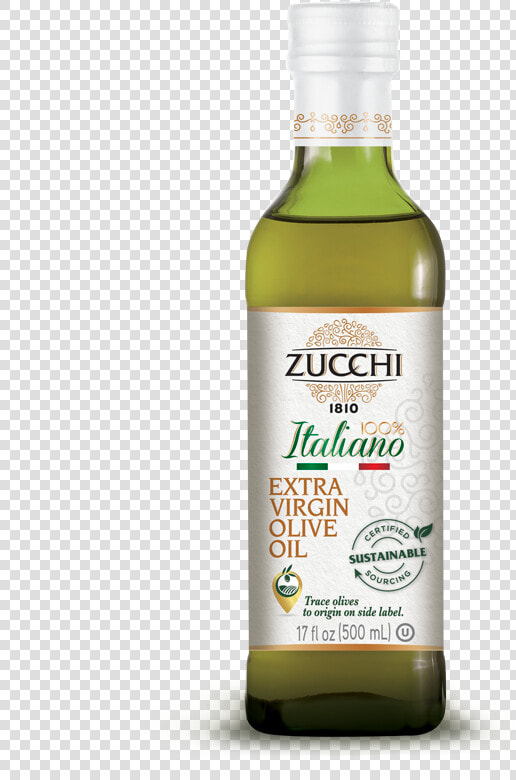 Italiano   Olive Oil Italian  HD Png DownloadTransparent PNG