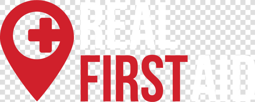 Cpr Classes  Education Services  First Aid Classes   Sign  HD Png DownloadTransparent PNG