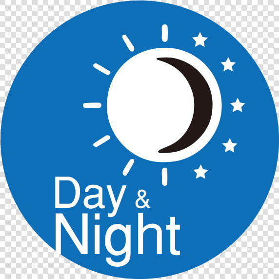 Enhance Night Vision Icon   Night Vision Icon Camera  HD Png DownloadTransparent PNG