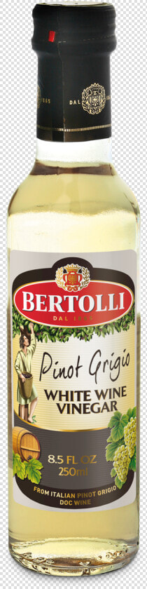 Vinegar Png  Transparent PngTransparent PNG