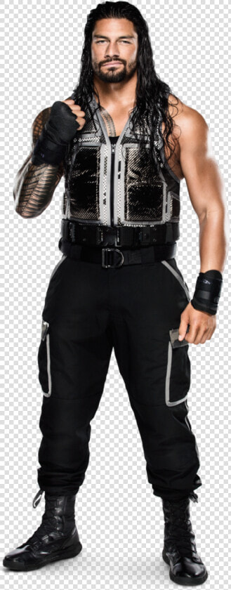 Jon Amp Trademark Cena You Cant See Me Amazoncom   Roman Reigns Universal Championship  HD Png DownloadTransparent PNG