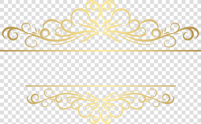 Ornament Png   Motif  Transparent PngTransparent PNG