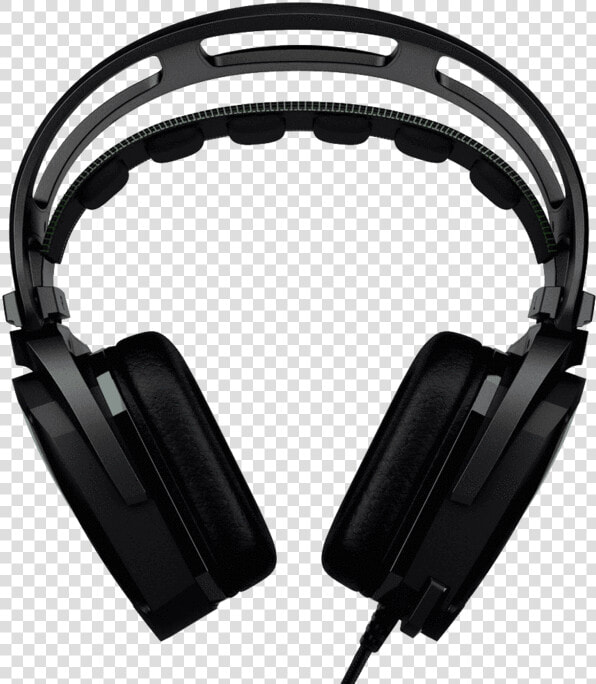 Razer Tiamat Over Ear   Razer Tiamat 7 1 Png  Transparent PngTransparent PNG