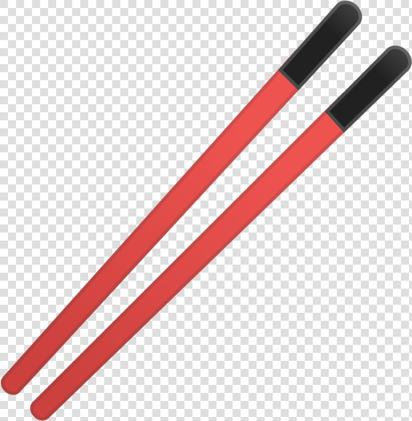 Chopsticks Icon   Chopstick Icon  HD Png DownloadTransparent PNG