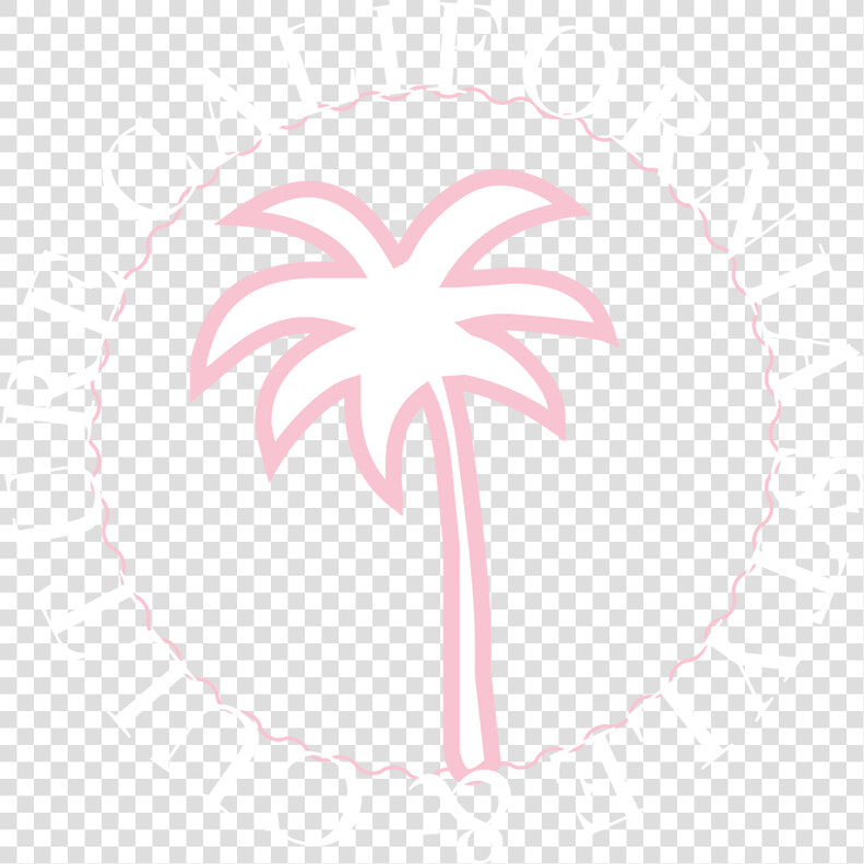 Santa Clara University  HD Png DownloadTransparent PNG