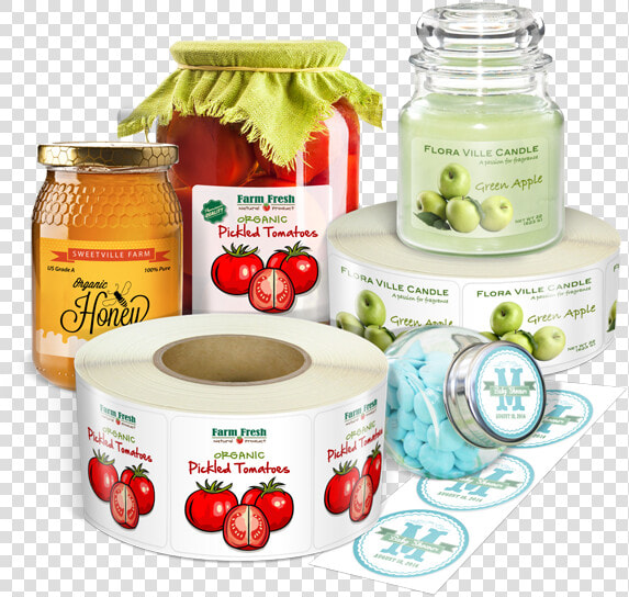 Product Roll Labels Australia   Roll Label  HD Png DownloadTransparent PNG