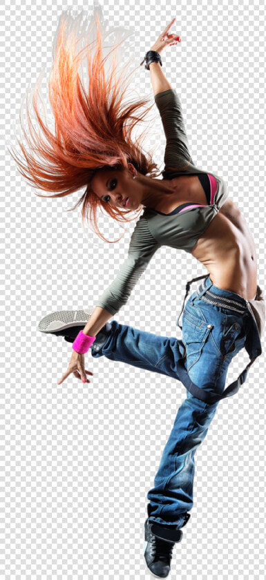 Woman Dance Poses   Png Download   Woman Doing Hip Hop  Transparent PngTransparent PNG