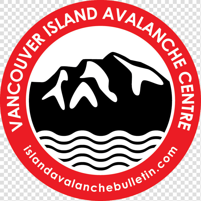 Avalanche Drawing Transparent   Vancouver Island Avalanche Centre  HD Png DownloadTransparent PNG