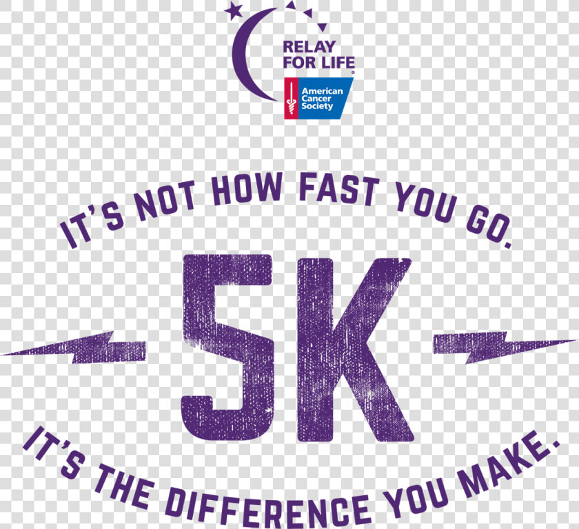 Relay For Life  HD Png DownloadTransparent PNG