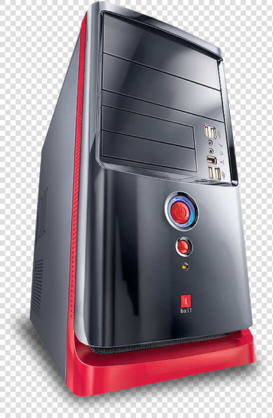 Gadget  HD Png DownloadTransparent PNG