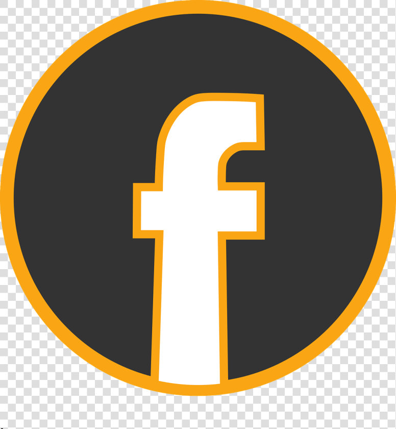 Icon Facebook Facebook Logo Free Picture   Odin Blockchain  HD Png DownloadTransparent PNG