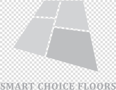 Smart Choice Floors   Gadget  HD Png DownloadTransparent PNG