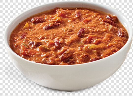 Chili Bowl Png   Bowl Of Chili Png  Transparent PngTransparent PNG