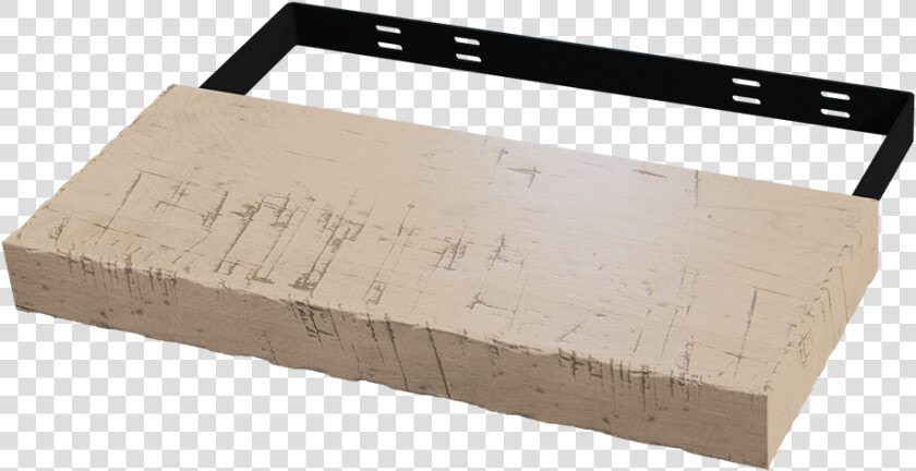 Plywood  HD Png DownloadTransparent PNG