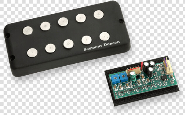 Music Man System   Humbucker Music Man  HD Png DownloadTransparent PNG