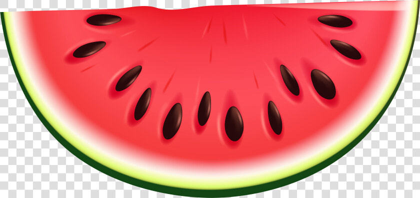 Watermelon Clipart Tarbooz   Watermelon Clipart Png  Transparent PngTransparent PNG