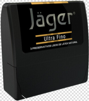 Jager Png  Transparent PngTransparent PNG