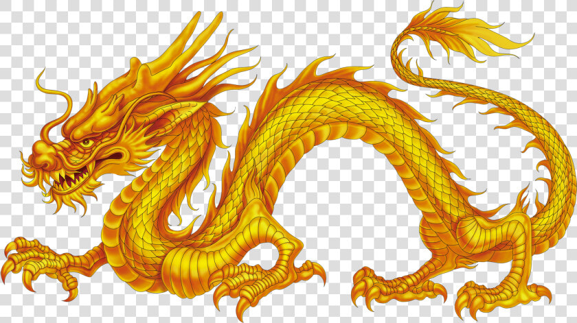 China Chinese Dragon Japanese Dragon   Chinese Dragon Png Transparent  Png DownloadTransparent PNG