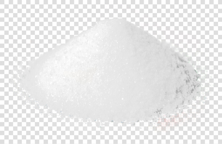 Powdered Sugar Png  Transparent PngTransparent PNG