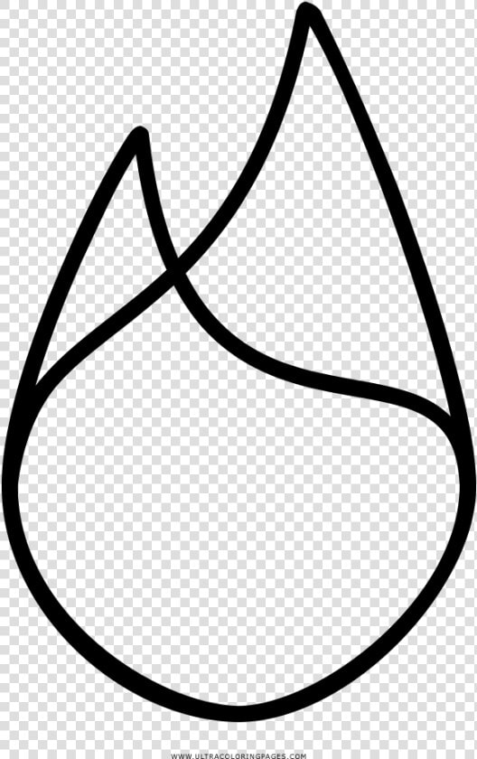 Fire Hydrant Coloring Page   Fire Png Line Drawing  Transparent PngTransparent PNG