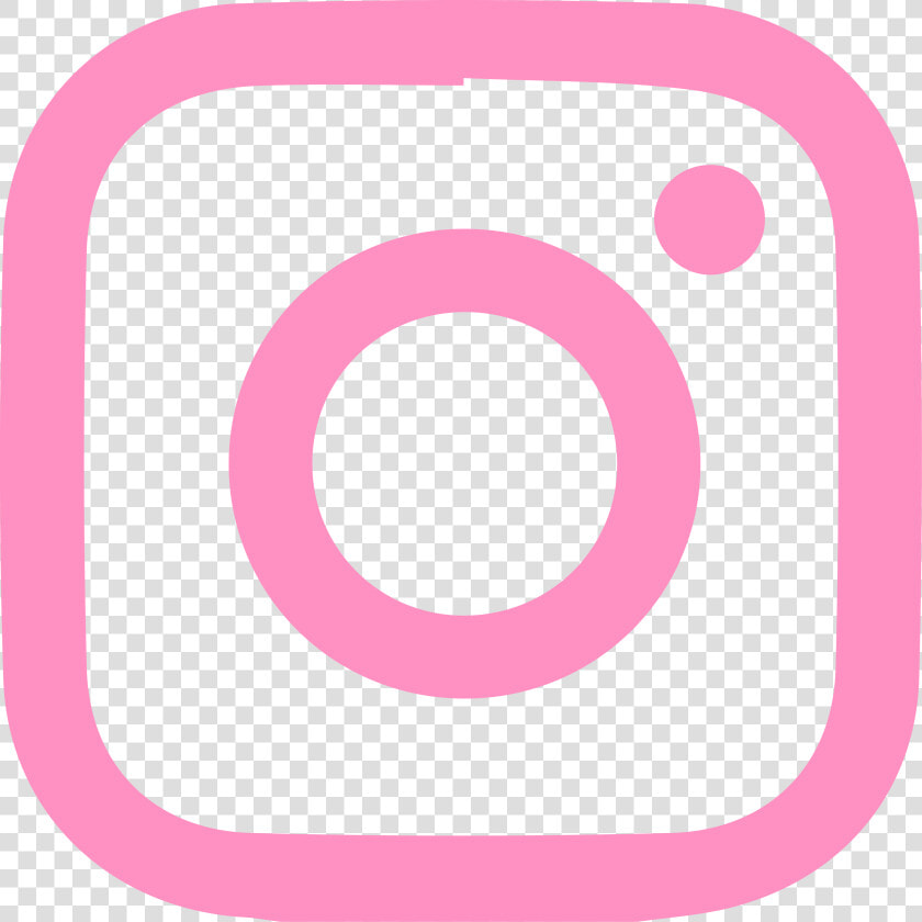 Instagram Icon Png 128 Icono De Instagram Png   Logo De Instagram Png  Transparent PngTransparent PNG