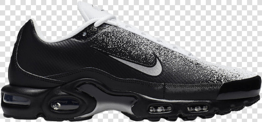 Nike Air Vapormax Black  HD Png DownloadTransparent PNG