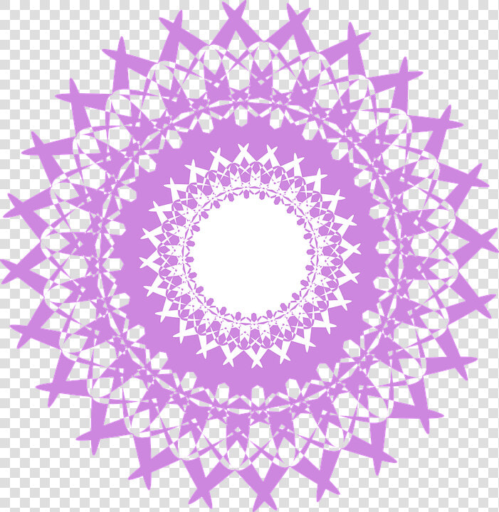 Purple  Chakra  Spiritual  Symbol  Esoteric  Meditation   Vector Chakra Png  Transparent PngTransparent PNG