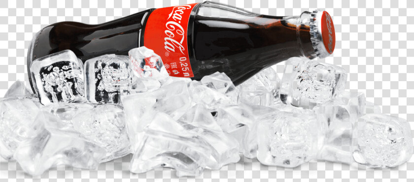 Soda Transparent Coca Cola   Transparent Png Bottle Coca Cola Png  Png DownloadTransparent PNG