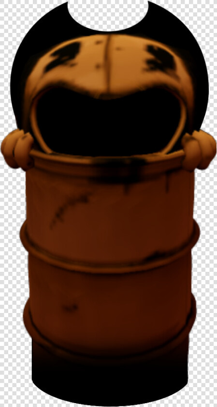 Bendy And The Ink Machine Bendy Land  HD Png DownloadTransparent PNG