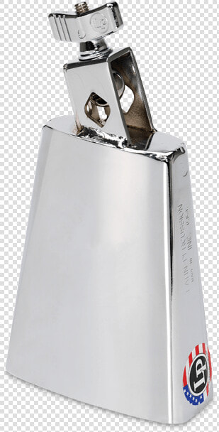 Cowbell  HD Png DownloadTransparent PNG