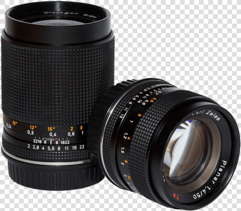 Canon Ef 75 300mm F 4 5 6 Iii  HD Png DownloadTransparent PNG