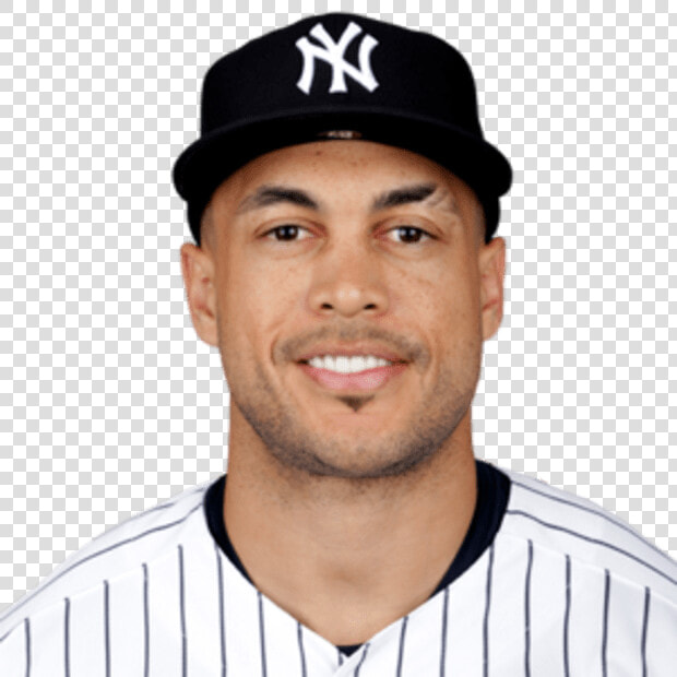 Image Placeholder Title   Giancarlo Stanton  HD Png DownloadTransparent PNG