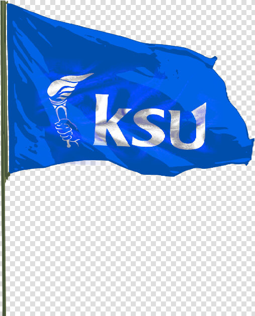 Kerala Students Union Flag  HD Png DownloadTransparent PNG