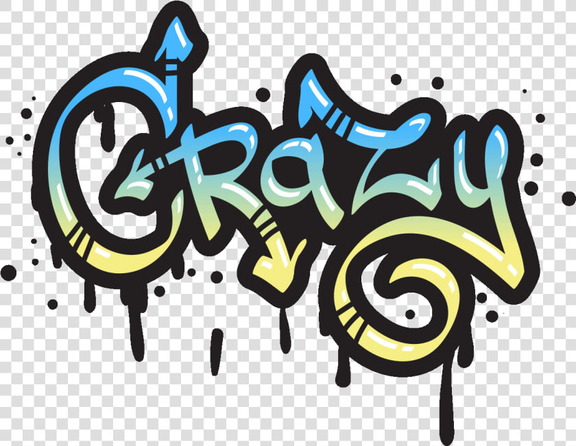 Grafiti Png  Transparent PngTransparent PNG