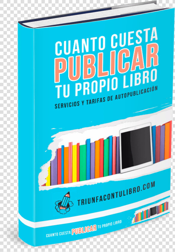 Transparent Libros Png Gratis   Jag Är Zlatan Ibrahimovic  Png DownloadTransparent PNG