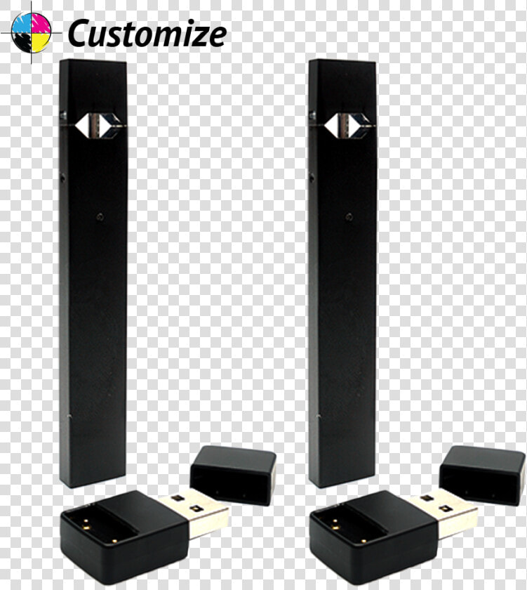 Transparent Juul Png   Juul  Png DownloadTransparent PNG