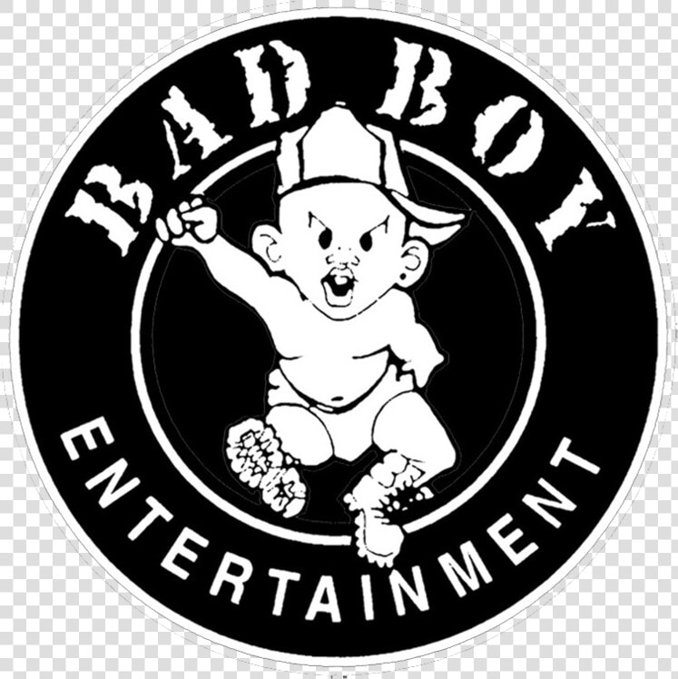 Bad Boy Records Fixed   Bad Boy Logo Png  Transparent PngTransparent PNG