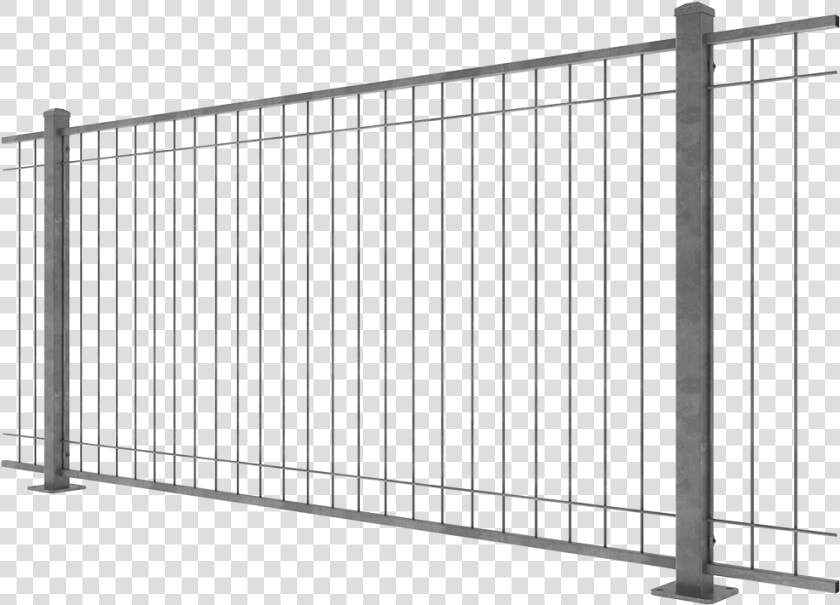 Rigid Wire Shs top Panels And Gates  HD Png DownloadTransparent PNG