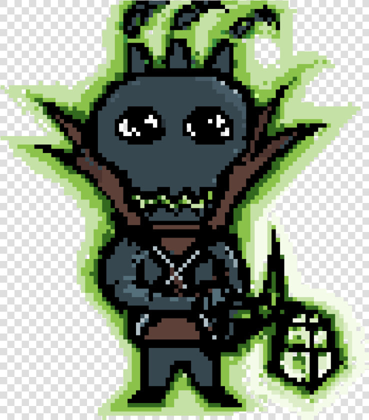 Thresh Png  Transparent PngTransparent PNG