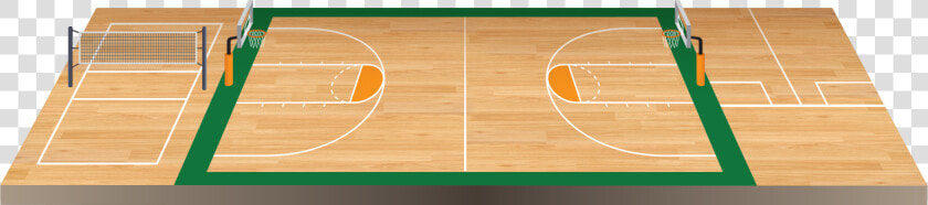 Basketball Court Floor Png   Basketball Court  Transparent PngTransparent PNG