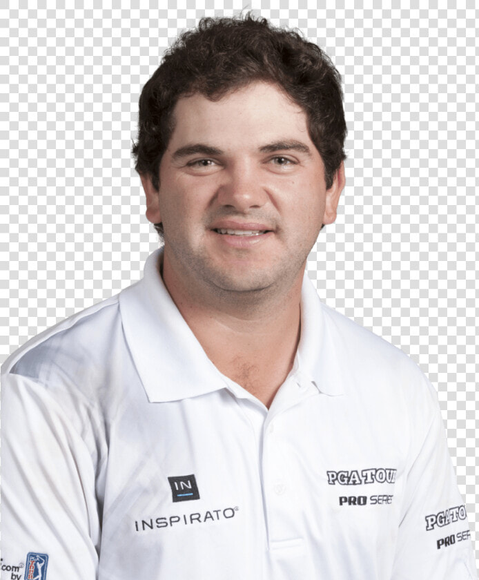 Jason Millard   Marcello Vannucci  HD Png DownloadTransparent PNG