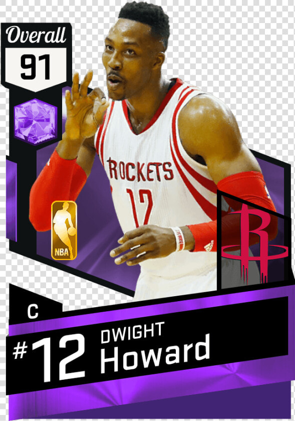 Basketball Player sports team Sport basketball   James Harden Nba 2k17  HD Png DownloadTransparent PNG