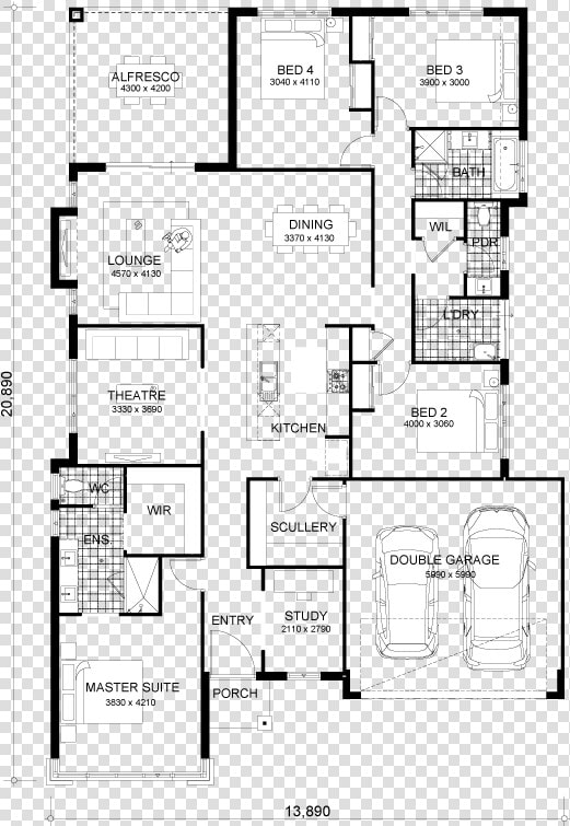 Mystique   Png Download   Floor Plan  Transparent PngTransparent PNG