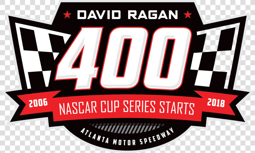 David Ragan Logo  HD Png DownloadTransparent PNG