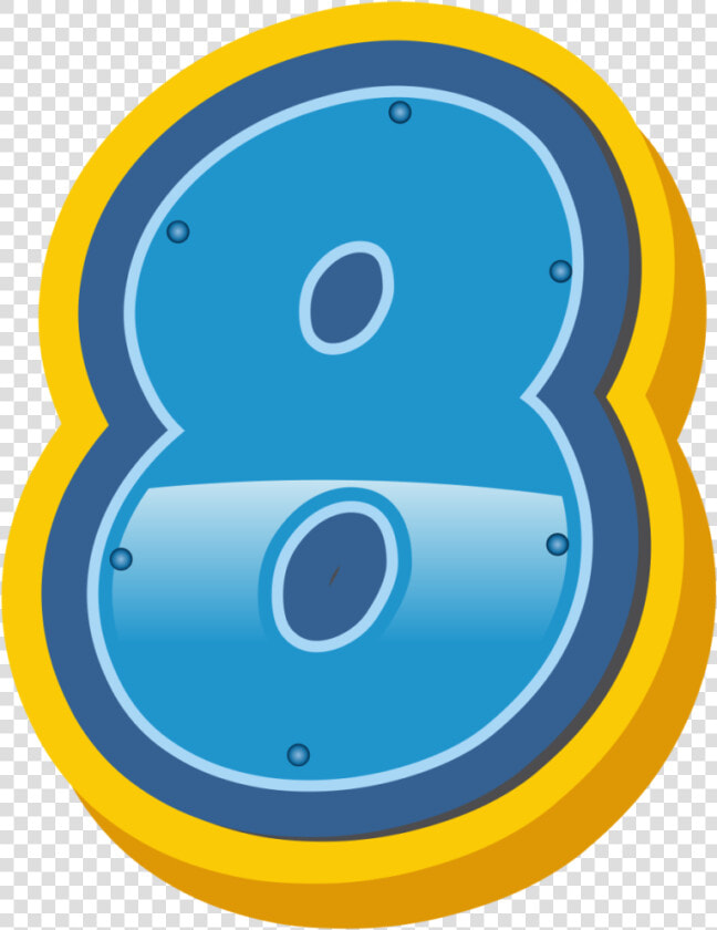 Paw Patrol Png Number   Alphabet Paw Patrol Letters  Transparent PngTransparent PNG